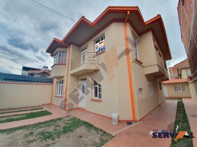 bonita-casa-en-venta-en-av-villavicencio