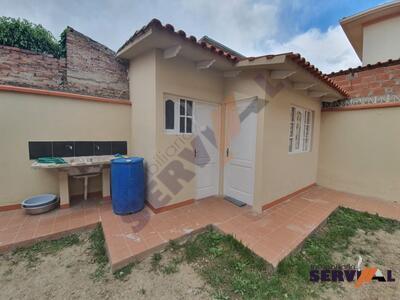 bonita-casa-en-venta-en-av-villavicencio