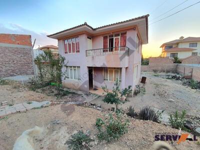 vendo-casa-a-precio-de-country-club-circuito-bolivia