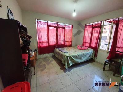 vendo-casa-a-precio-de-country-club-circuito-bolivia