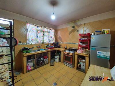 vendo-casa-a-precio-de-country-club-circuito-bolivia