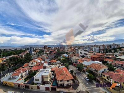 garzonier-en-anticretico-en-inmediaciones-av-america-potosi