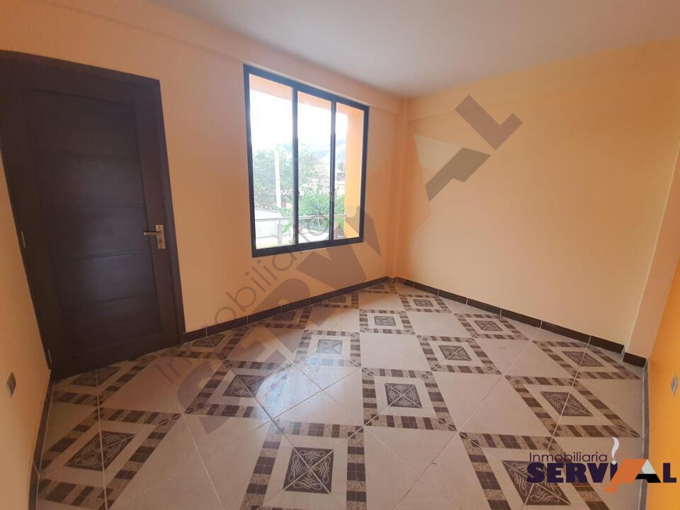 7-thumbnail-casa-a-estrenar-en-venta-perez-de-olguin