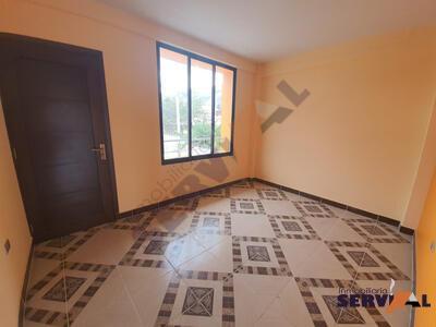 casa-a-estrenar-en-venta-perez-de-olguin