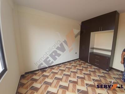 casa-a-estrenar-en-venta-perez-de-olguin