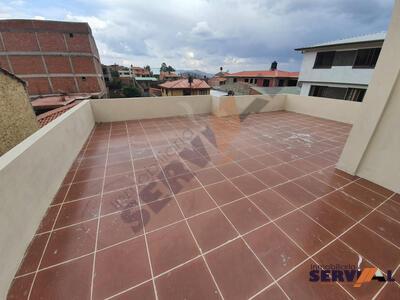 casa-a-estrenar-en-venta-perez-de-olguin