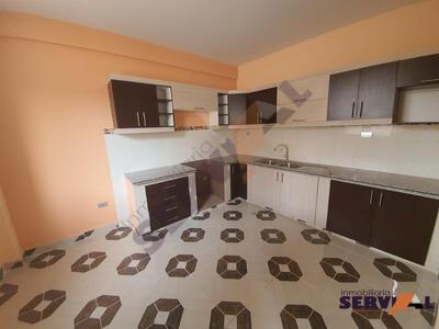 casa-a-estrenar-en-venta-perez-de-olguin