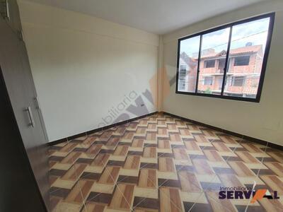 casa-a-estrenar-en-venta-perez-de-olguin