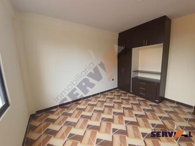 casa-a-estrenar-en-venta-perez-de-olguin