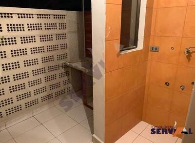 departamento-en-alquiler-en-inmediaciones-blanco-galindo