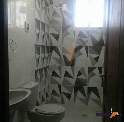 departamento-en-alquiler-en-inmediaciones-cona