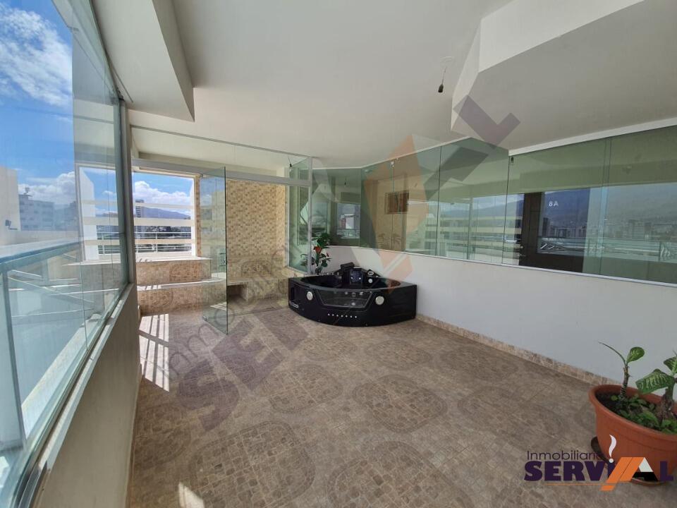 14-thumbnail-departamento-en-venta-inmediaciones-burguer-king-el-prado
