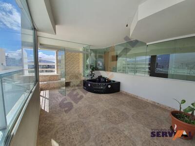 departamento-en-venta-inmediaciones-burguer-king-el-prado