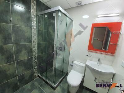 departamento-en-venta-inmediaciones-burguer-king-el-prado