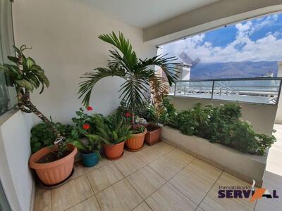 departamento-en-venta-inmediaciones-burguer-king-el-prado
