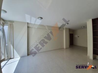 departamento-en-venta-inmediaciones-burguer-king-el-prado