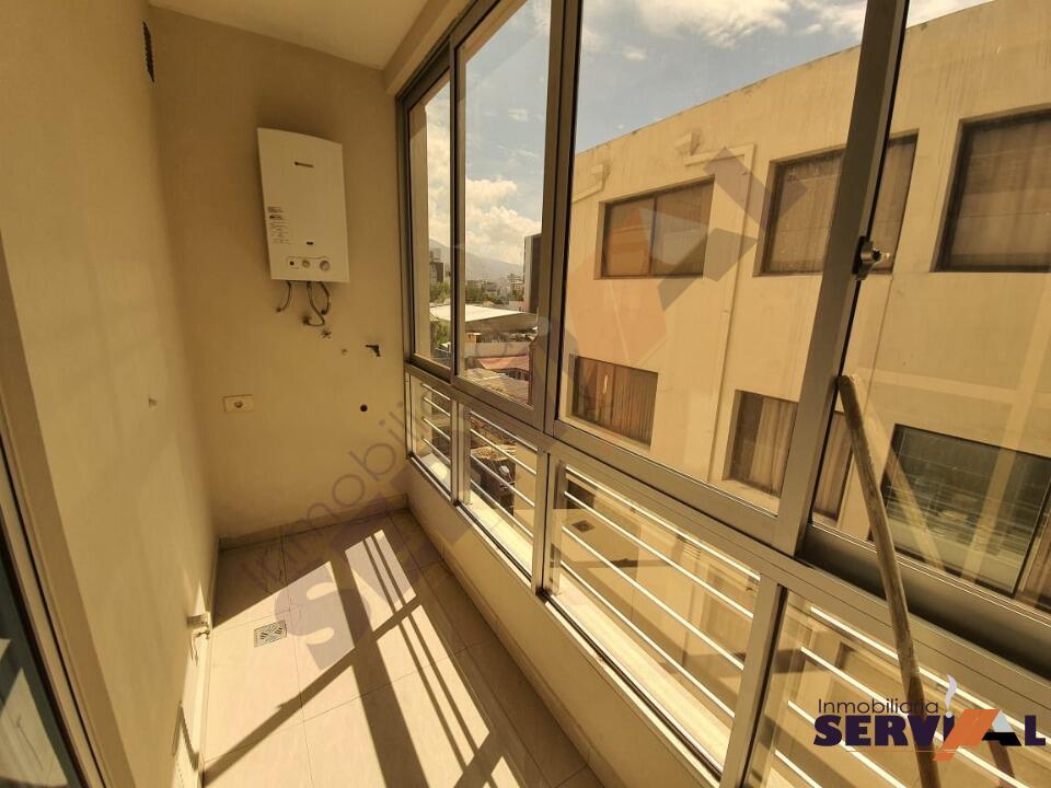 12-thumbnail-departamento-en-venta-inmediaciones-burguer-king-el-prado