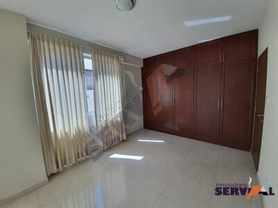 departamento-en-venta-inmediaciones-burguer-king-el-prado
