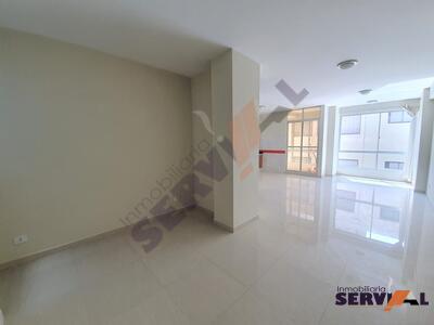 departamento-en-venta-inmediaciones-burguer-king-el-prado