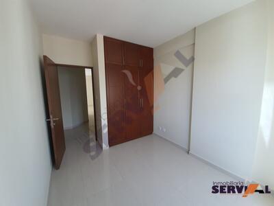 departamento-en-venta-inmediaciones-burguer-king-el-prado
