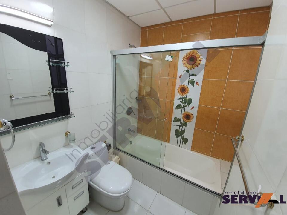 9-thumbnail-departamento-en-venta-inmediaciones-burguer-king-el-prado