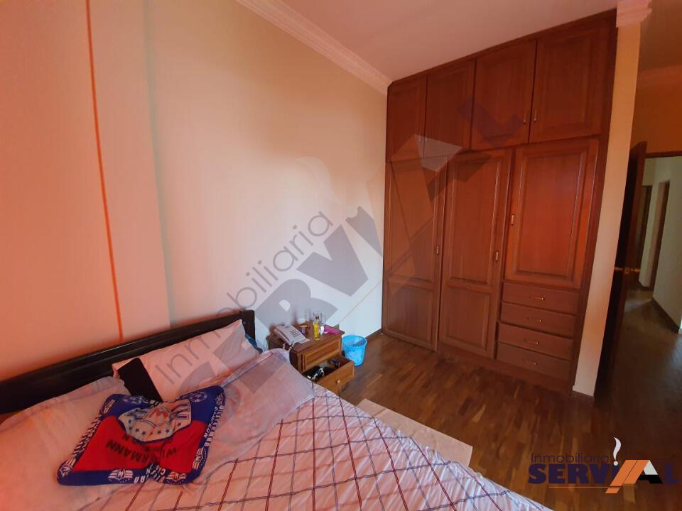 3-thumbnail-casa-en-venta-en-inmediaciones-ecologica
