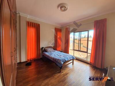 casa-en-venta-en-inmediaciones-ecologica