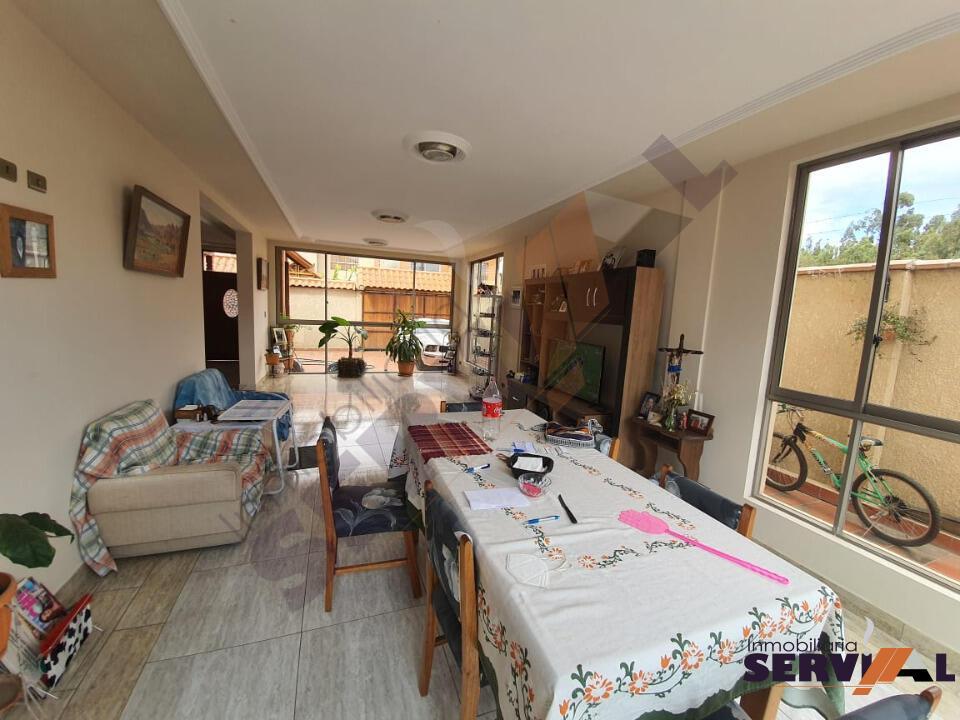 9-thumbnail-casa-en-venta-en-inmediaciones-ecologica