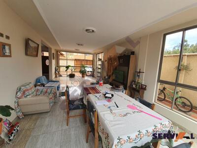 casa-en-venta-en-inmediaciones-ecologica
