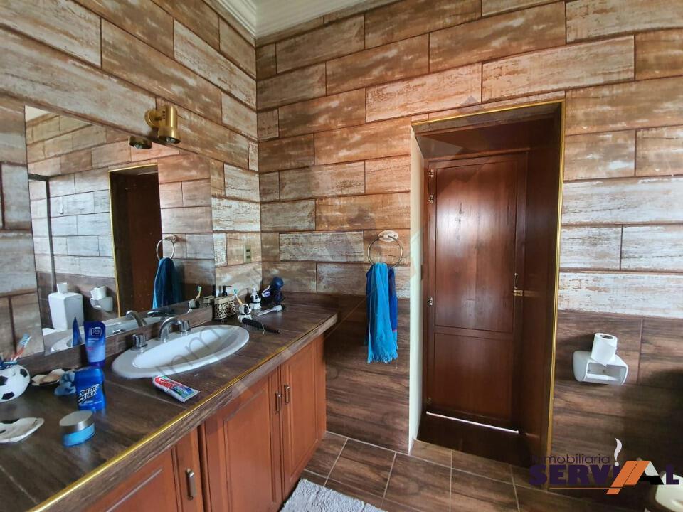 8-thumbnail-casa-en-venta-en-inmediaciones-ecologica