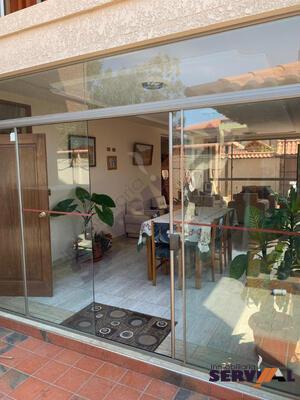 casa-en-venta-en-inmediaciones-ecologica