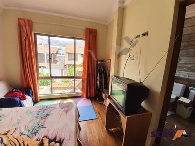 casa-en-venta-en-inmediaciones-ecologica