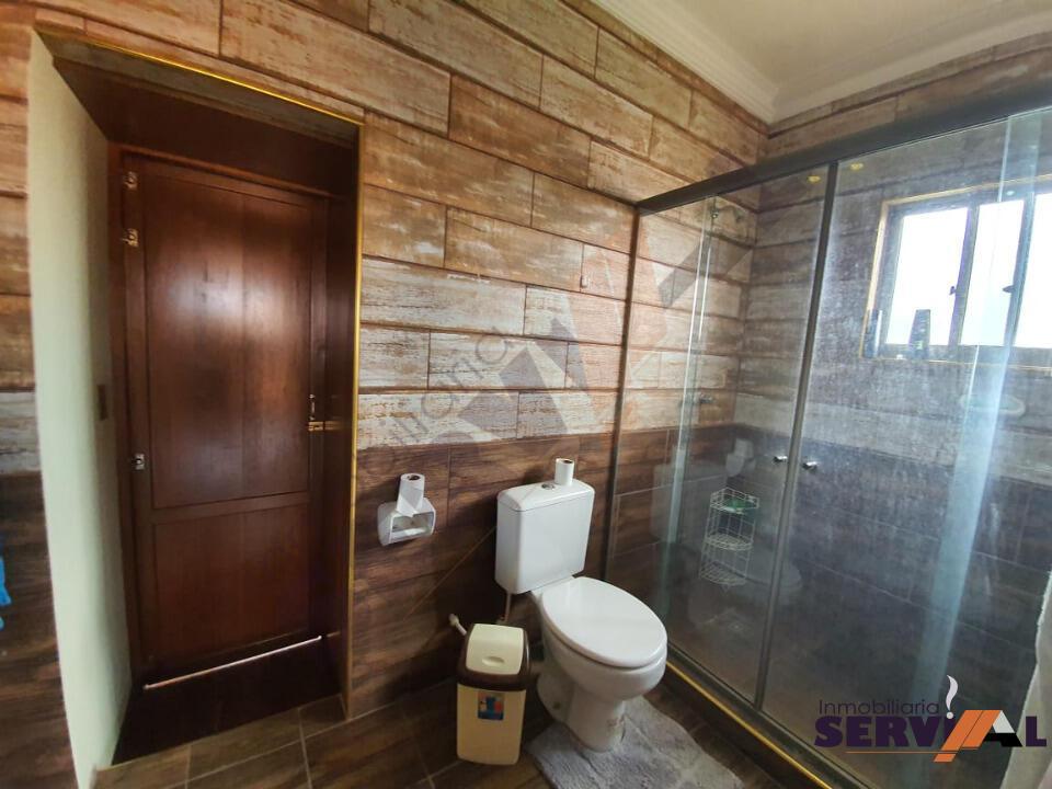 10-thumbnail-casa-en-venta-en-inmediaciones-ecologica