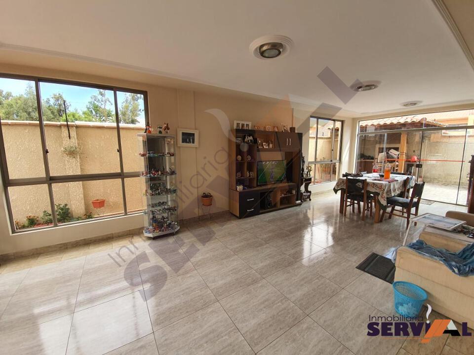 4-thumbnail-casa-en-venta-en-inmediaciones-ecologica