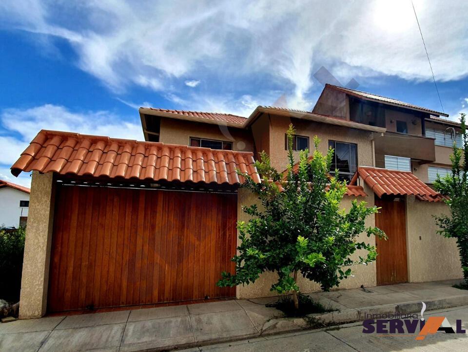 1-thumbnail-casa-en-venta-en-inmediaciones-ecologica