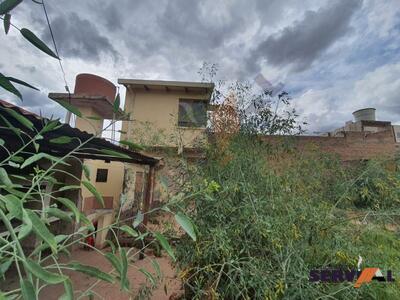 casa-como-terreno-en-inmediaciones-d&acute;orbigny