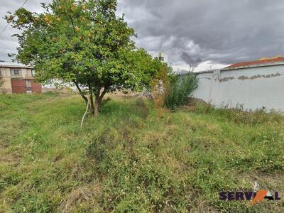 casa-como-terreno-en-inmediaciones-d&acute;orbigny