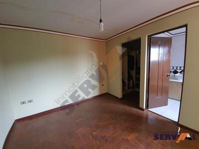 casa-en-venta-en-condominio-5-a-sacaba