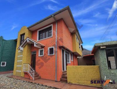 casa-en-venta-en-condominio-5-a-sacaba