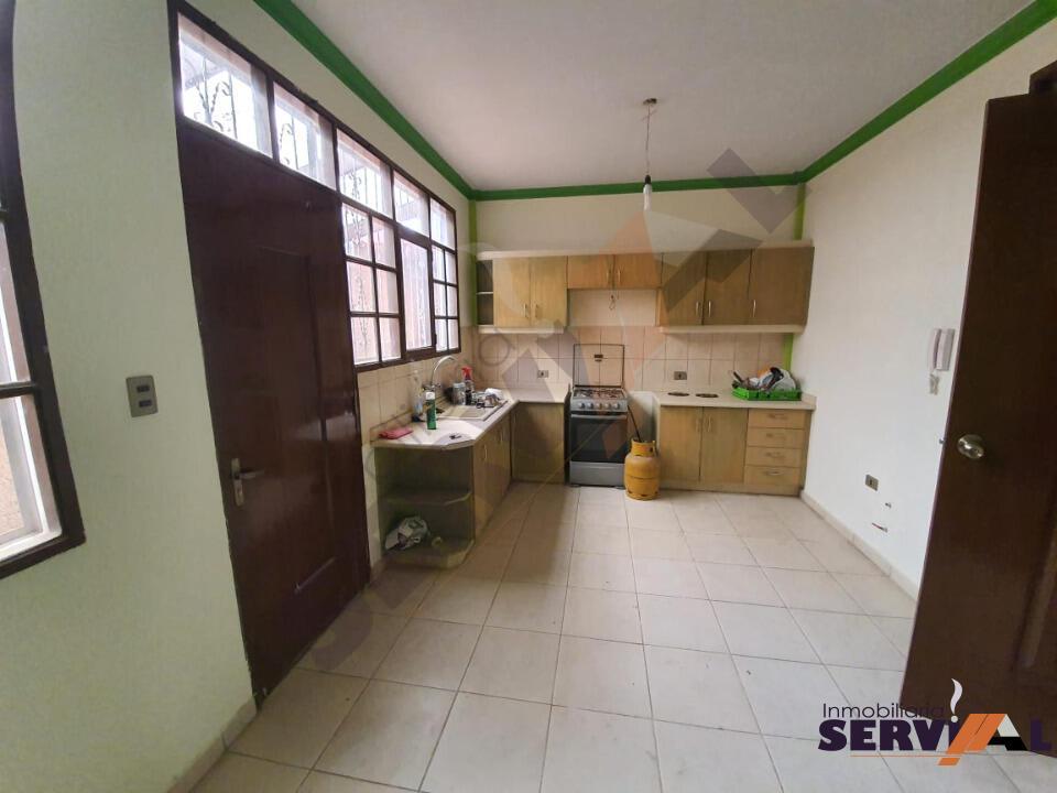 11-thumbnail-casa-en-venta-en-condominio-5-a-sacaba