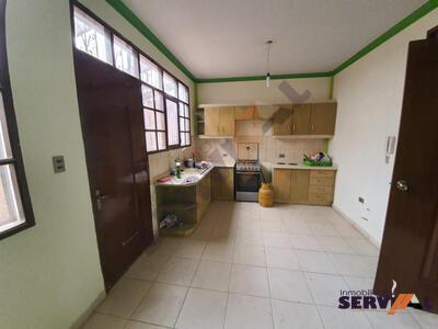 casa-en-venta-en-condominio-5-a-sacaba