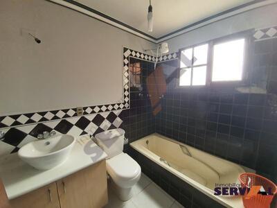 casa-en-venta-en-condominio-5-a-sacaba