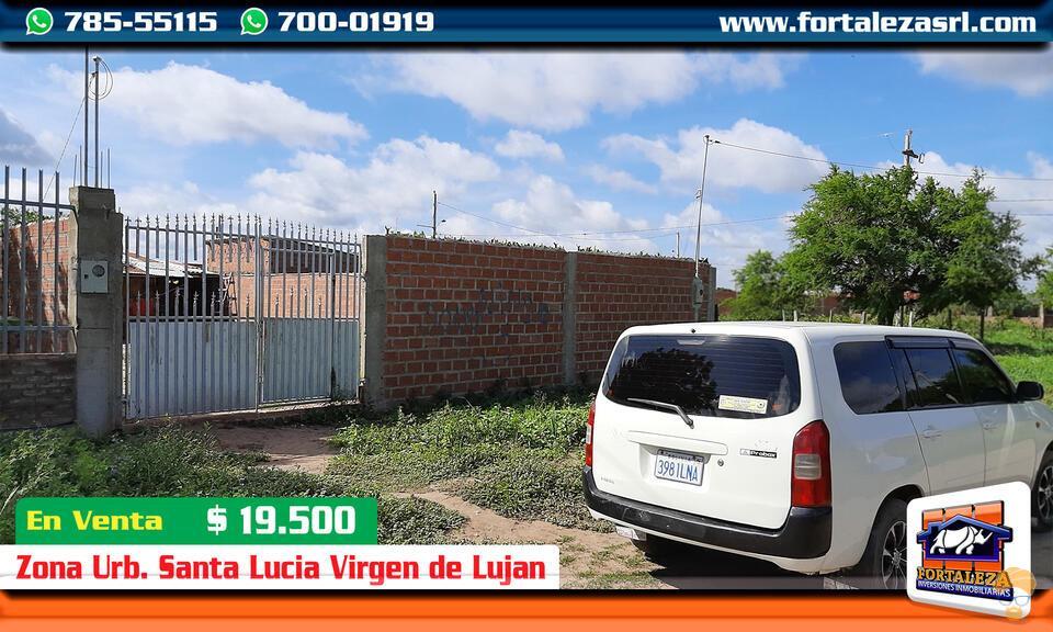 1-thumbnail-zona-av-virgen-de-lujan-9no-anillo