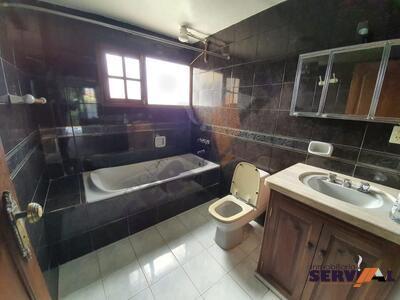 casa-en-venta-en-inmediaciones-melchor-urquidi