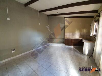 casa-en-venta-en-inmediaciones-melchor-urquidi