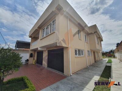 casa-con-dos-tiendas-en-melchor-perez-de-olguin