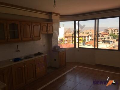 departamento-en-alquiler-en-inmediaciones-del-parque-mariscal