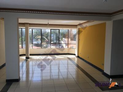 departamento-en-alquiler-en-inmediaciones-del-parque-mariscal