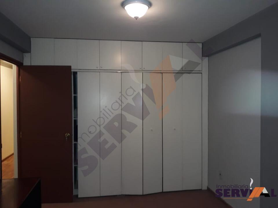 3-thumbnail-departamento-en-alquiler-en-inmediaciones-perez-de-olguin