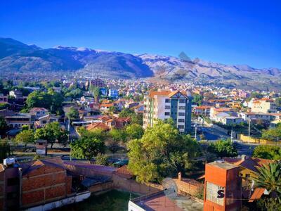 departamento-en-alquiler-en-inmediaciones-de-chola